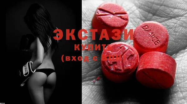 индика Абинск