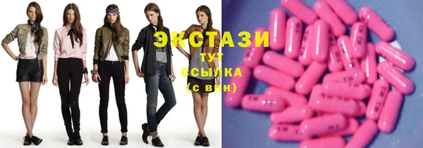 индика Абинск