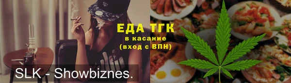 индика Абинск