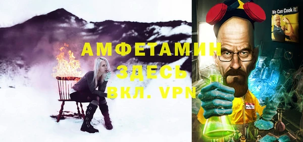 индика Абинск
