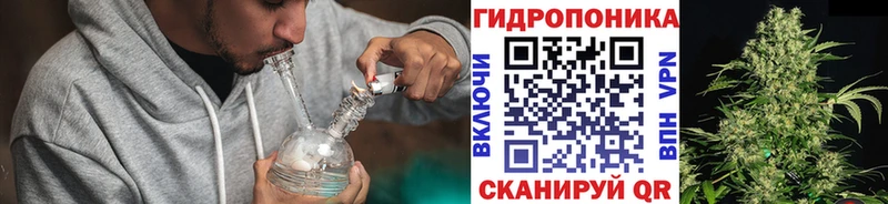 Марихуана семена Тотьма